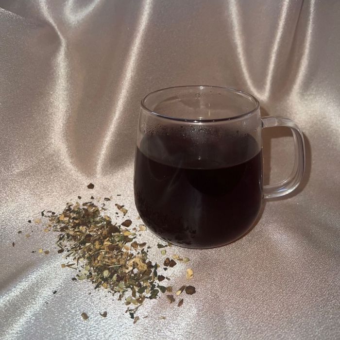 Clear Skin Tea - Image 2